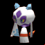 Pokémon #478