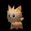 Pokémon #506