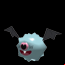 Pokémon #527
