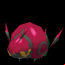 Pokémon #543