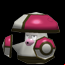 Pokémon #591