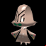 Pokémon #606