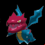 Pokémon #621