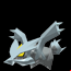 Pokémon #646