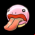 Pokémon #108