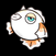 Pokémon #118