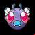 Pokémon #12