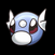 Pokémon #147