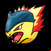 Pokémon #157