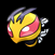 Pokémon #15m