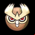 Pokémon #164