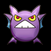 Pokémon #169