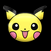 Pokémon #172