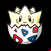 Pokémon #175