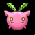 Pokémon #187
