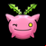 Pokémon #187co