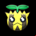 Pokémon #191