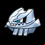 Pokémon #208m