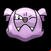 Pokémon #210co