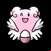 Pokémon #242co