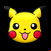 Pokémon #25
