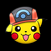 Pokémon #25sin
