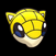 Pokémon #27