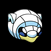 Pokémon #27al