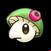 Pokémon #286