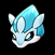 Pokémon #28al