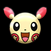 Pokémon #311