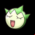 Pokémon #315