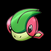 Pokémon #330
