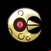 Pokémon #337