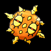 Pokémon #338