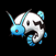 Pokémon #339