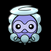 Pokémon #351g