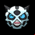 Pokémon #362co