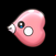 Pokémon #370