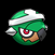 Pokémon #389