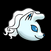 Pokémon #38al