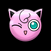Pokémon #39co