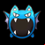 Pokémon #42
