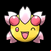Pokémon #421oco