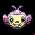 Pokémon #424