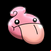 Pokémon #463