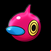 Pokémon #474
