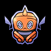 Pokémon #479f