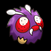 Pokémon #48