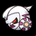 Pokémon #484